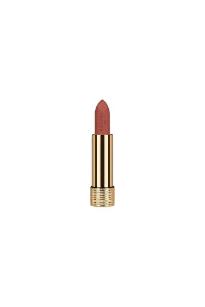 Bolver Matte Lipstick - Shade No. 129