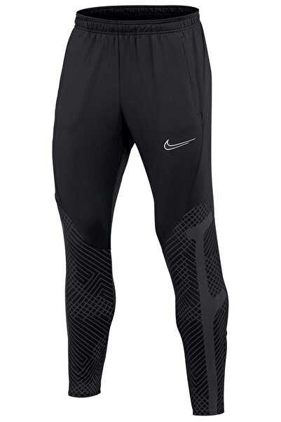 Nike Men's Sweatpants Training Long Bottom Strike 22 Sports Sweatpants
