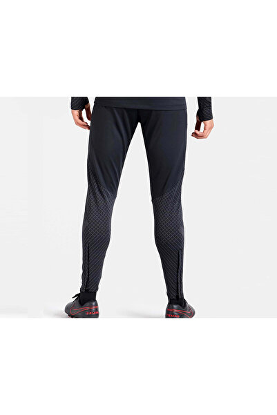 Nike Men's Sweatpants Training Long Bottom Strike 22 Sports Sweatpants