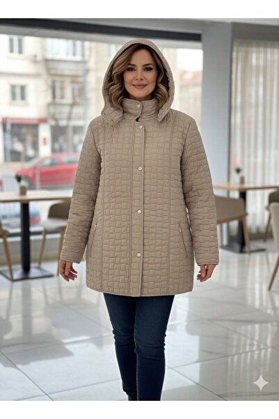 KAPİTONE MONT 564
