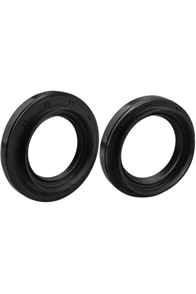 Toyota صوفة عكس امامي يسار فورتشنر لاند كروزر اصلي