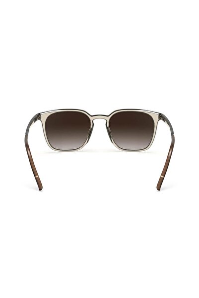 Silhouette 4089 75 8630 Unisex Sunglasses