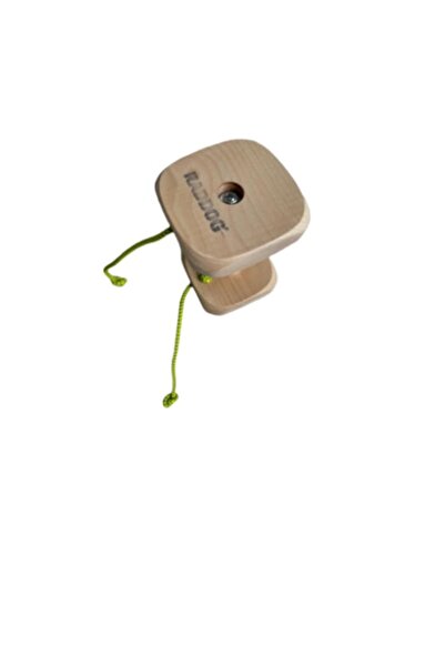 Raddog Butuc Aport Cu Snur