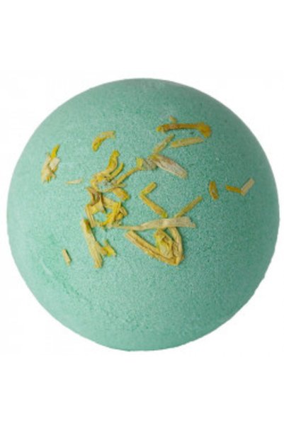 Puckator Set cadou Hubble Bubble - 3 bombe de baie