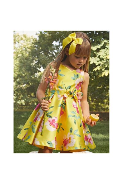 Abel & Lula Rochita eleganta fete AbelandLula 5057-4