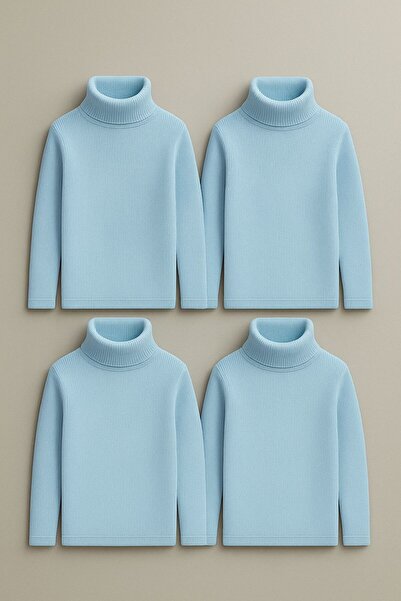 berkMICIRIK UNISEX COPII CU MANE LUNGHE GOLIE PENTRU PESCA material reiat KAS...