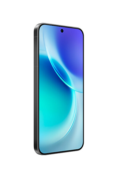 vivo X300 16 GB RAM 512 GB