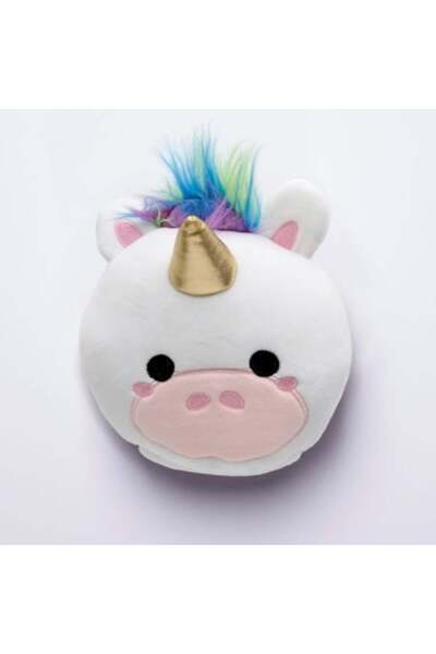 OOTB Pernă de călătorie Unicorn