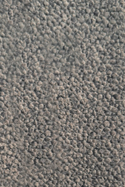 Dives Tekstil Petra Serisi 1.Kalite Silinebilir Döşemelik Kumaş - Petra 16