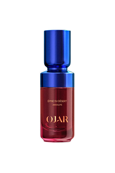OJAR epine du desert Perfume Oil Absolute 20ml