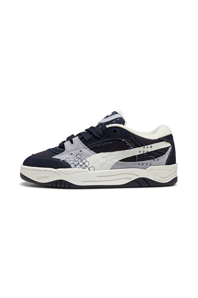 Puma Pantofi Sport Puma-180 Skate Male