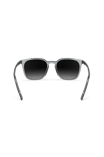 Silhouette 4089 75 6510 Unisex Sunglasses