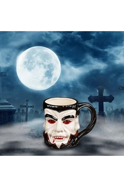 OOTB Cană de vampir