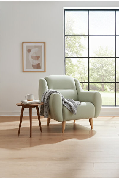 Rolivs Stella Berjer Gürgen Ağacı Ayak- Kadife