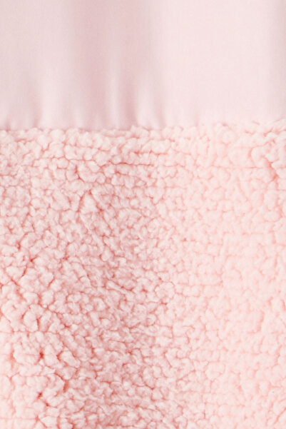 Carter's Girl's Pink Jacket