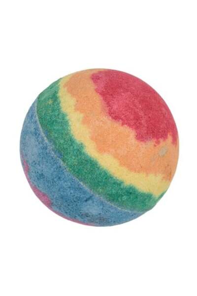 OOTB Bombă de baie curcubeu