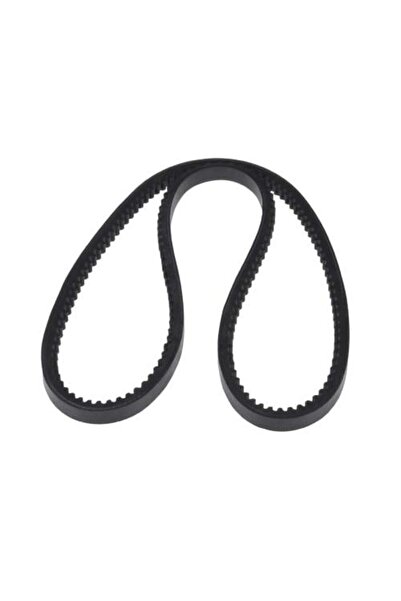 CAR سير مكيف لاند كروزر 92- 6 سلندر اصلي