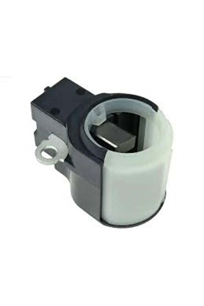 CAR Genuine alternator brush for Camry 07-11, Land Cruiser, Hilux, Innova, Fortuner 06-19