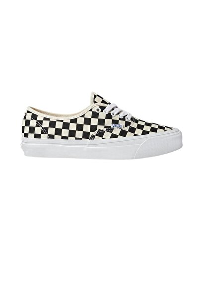 Vans 000Cqa2Bo1-R Lx Authentic Reissue 44 Sneakers White