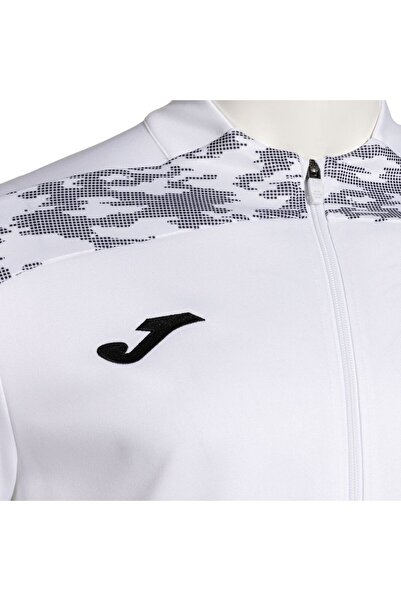 Joma Championship VIII Training