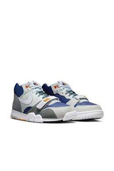 Nike Pantofi Sport AIR TRAINER 1 RMX Barbati