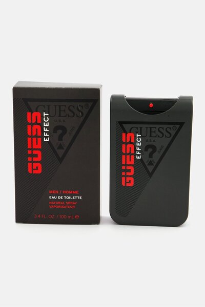 Guess Effect Eau de Toilette 100ml