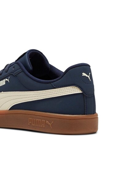Puma Pantofi Sport Smash 3.0 Buck Barbati