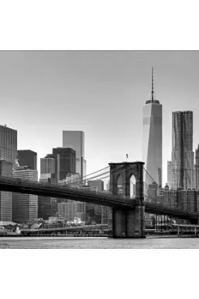 Tapetcenter Urban wallpaper Wizard & Genius 149