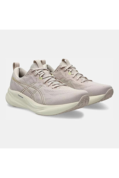 Asics Γυναικεία Παπούτσια Τρεξίματος Gel-Pulse 16