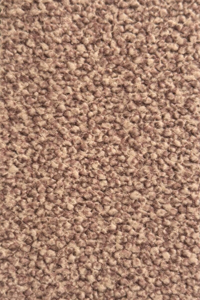 Dives Tekstil Petra Serisi 1.Kalite Silinebilir Döşemelik Kumaş - Petra 05