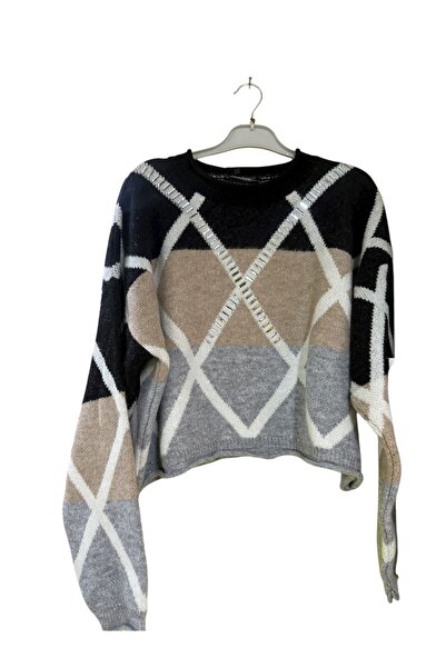 Butik Lena Women's Sweater