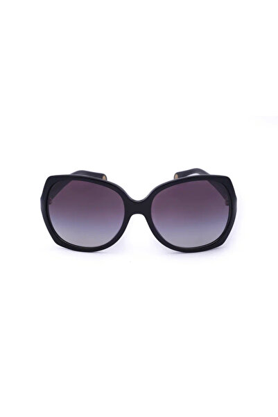 Dolce&Gabbana Dolce Gabbana Dd3063 C.501/8G 58-17 Sunglasses