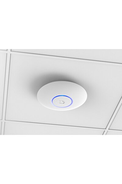 Other Punct de acces Wi-Fi 5 Ubiquiti UniFi AC Pro 5pak