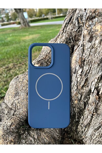 Jetmobil حافظة إطلاق متحركة متوافقة مع آيفون 15 برو ماكس من ماجسيف