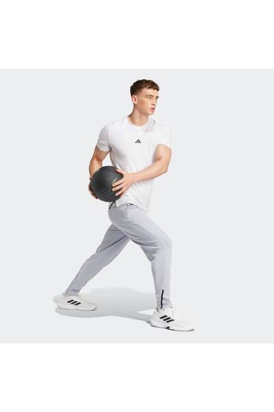 adidas D4T KNIT PANT