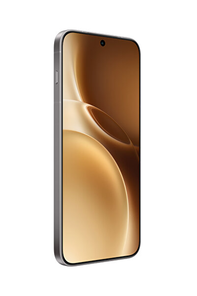 vivo X300 Pro 16 GB Ram 512 GB