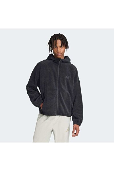 adidas M fi sl sharp fz