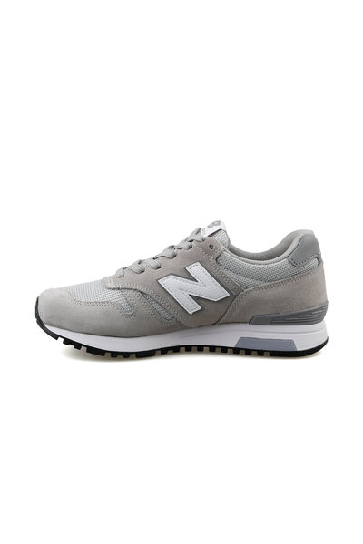New Balance 565 sneaker walking daily shoes