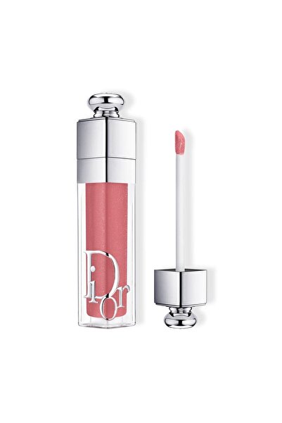 Dior Dior Addict Lip Maximiser 012
