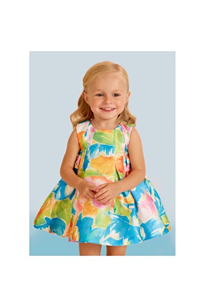 Abel & Lula Rochita eleganta fetite AbelandLula 5010-67