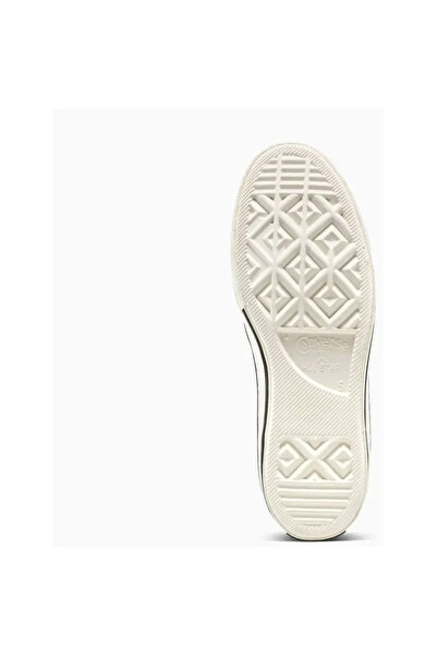 Converse Tenisky Chuck 70, šedé, unisex