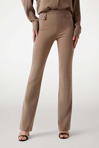 Guess MARCIANO Women's Pants