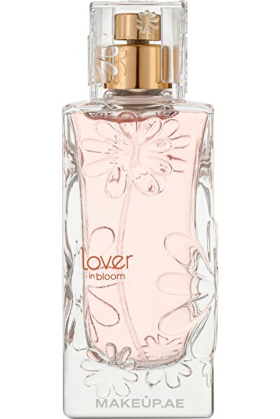 JEANNE ARTHES لوفر ان بلوم - او دى بارفان 50 مل