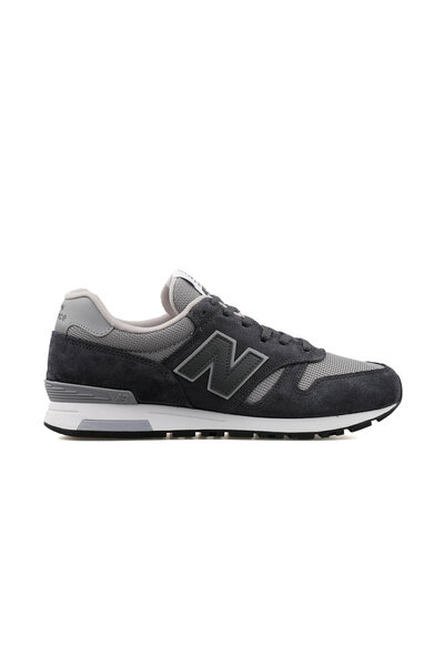 New Balance 565 sneaker walking daily shoes