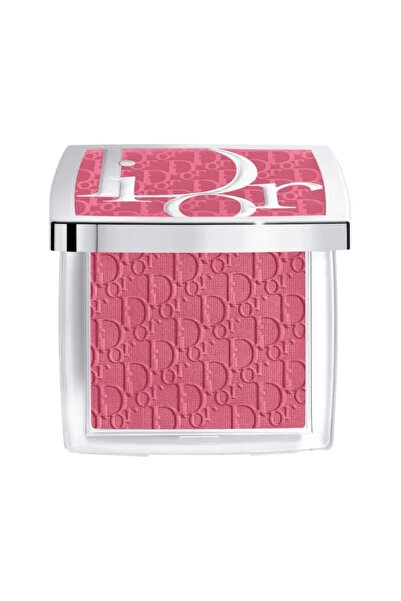 Dior Dior Forever Rosy Glow