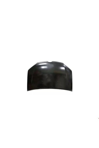 PARCAWORLD Renault Clıo 12- Symbol Motor Kaputu Uyumlu Orjınal Referans Kodu 651002659r