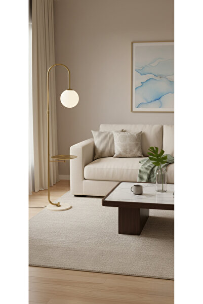 Areka ابجورة طويلة