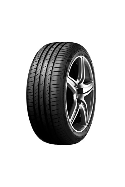 Nexen 215/65R17 103V Xl N'Fera Prımus Yaz Oto Lastiği ( Üretim Yılı: 2025 )