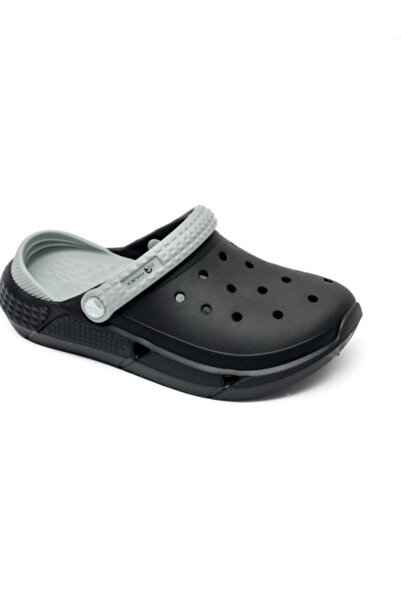 Ceyo Sabo Slippers Troya