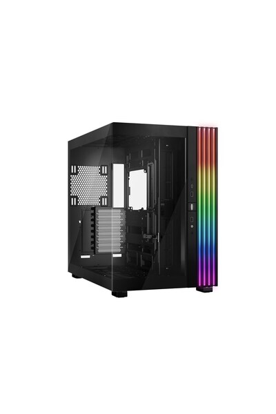 Other OBUDOWA BE QUIET! Light Base 900 DX Black